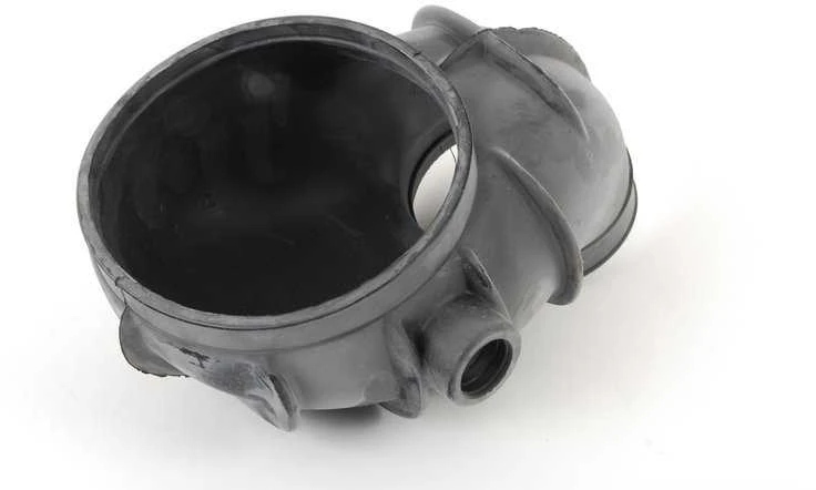 Bmw Sausos Aparatas 3 E21 E30 5 E12 E28 Originalus 13511267133