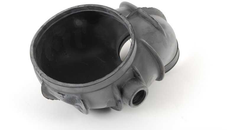 Bmw Sausos Aparatas 3 E21 E30 5 E12 E28 Originalus 13511267133