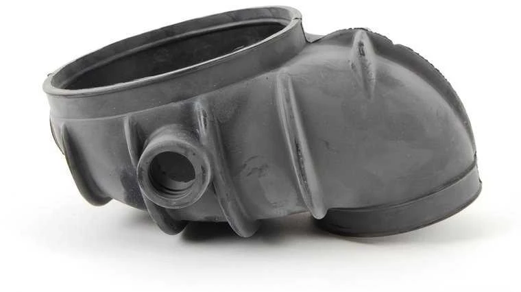 Bmw Sausos Aparatas 3 E21 E30 5 E12 E28 Originalus 13511267133
