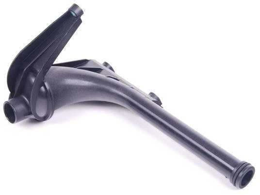 Bmw Sausos Vamzdis E81 E87 E90 E92 Originalus 11417520864