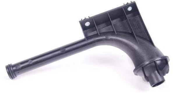 Bmw Sausos Vamzdis E81 E87 E90 E92 Originalus 11417520864