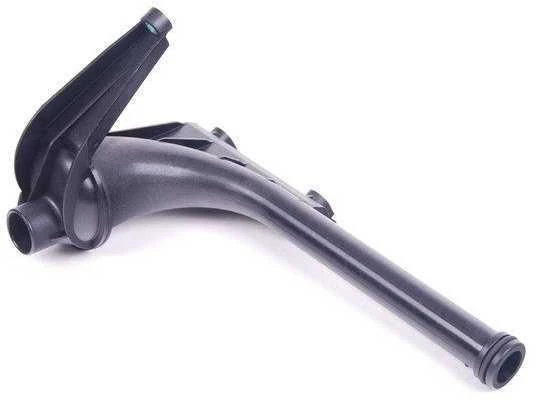 Bmw Sausos Vamzdis E81 E87 E90 E92 Originalus 11417520864
