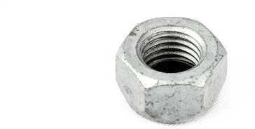 BMW Savaime Užsifiksuojanti Šešiabriaunė Veržlė 1502-2002tii E21 E30 Originalus 32216769539