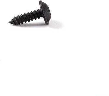 BMW Savarankiškai Srieginių Varžtų Su Įgilinta Galva 4,8 x 16 mm E36 E34 E39 E60 E61 07147137416