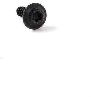 BMW Savarankiškai Srieginių Varžtų Su Įgilinta Galva 4,8 x 16 mm E36 E34 E39 E60 E61 07147137416