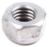BMW SAVININKAS HEX NUT 1 E81 E87 E88 3 E90 E91 Originalus 07147575162