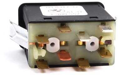 Bmw Schalter Klimaanlage 3 E30 1981 1993 Originalus 61311372051