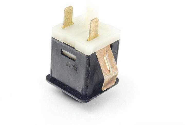 Bmw Schalter Sicherung Elektr Fenster 3 E30 5 E28 Originalus 61311385796