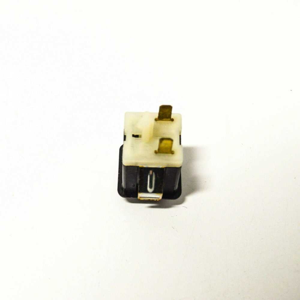 Bmw Schalter Sicherung Elektr Fenster 3 E30 5 E28 Originalus 61311385796