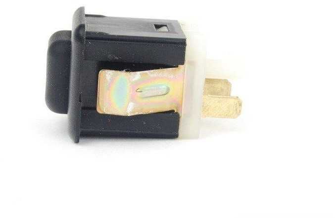 Bmw Schalter Sicherung Elektr Fenster 3 E30 5 E28 Originalus 61311385796
