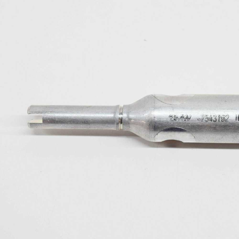 Bmw Schalthebel Z4 E85 2002 2005 Originalus 25117543192