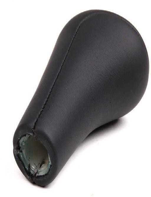 BMW Schaltknopf Leder M Plakette 3 E36 5 E60 6 E63 Originalus 25117896884