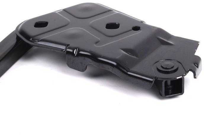 BMW Scharnier Frontklappe Kairysis MINI R50 R53 R52 41617037434