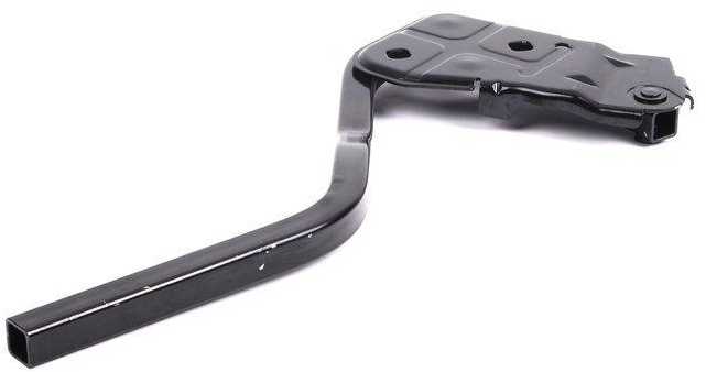 BMW Scharnier Frontklappe Kairysis MINI R50 R53 R52 41617037434