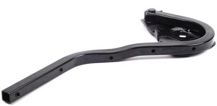BMW Scharnier Frontklappe Kairysis MINI R50 R53 R52 41617037434