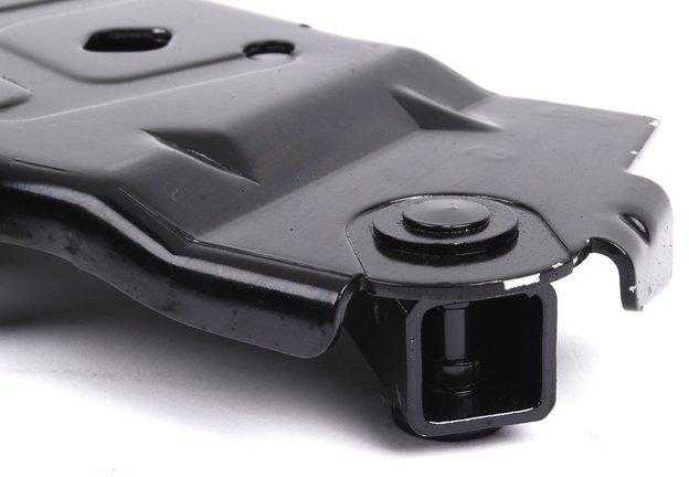 BMW Scharnier Frontklappe Kairysis MINI R50 R53 R52 41617037434