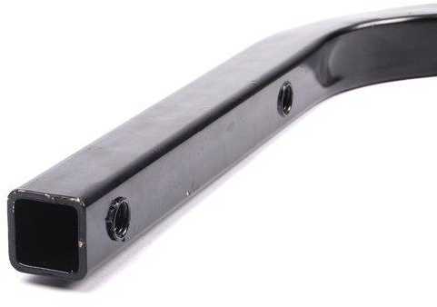 BMW Scharnier Frontklappe Kairysis MINI R50 R53 R52 41617037434