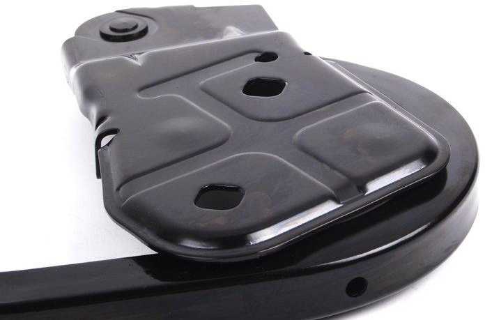 BMW Scharnier Frontklappe Rechts MINI R50 R53 R52 41617037433