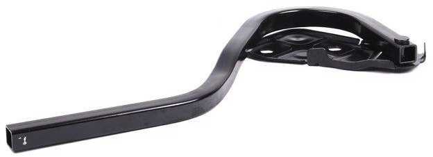 BMW Scharnier Frontklappe Rechts MINI R50 R53 R52 41617037433