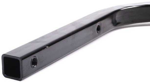 BMW Scharnier Frontklappe Rechts MINI R50 R53 R52 41617037433