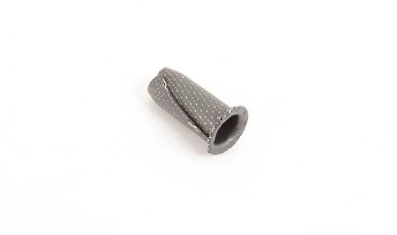 BMW Scharnierbuchse 1 E81 E87 E90 E91 E92 E93 X1 E84 Originalus 41517362330