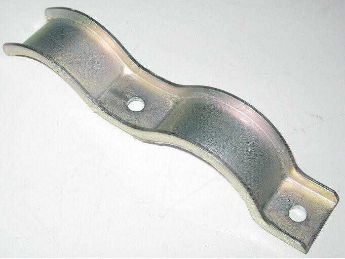 Bmw Schelle Oben E36 Z3 1995 1999 Originalus 18201404099