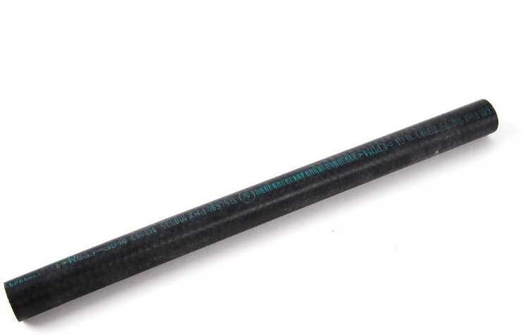 BMW Schlauch 1502 2002tii 1500 2000CS E12 Originalus 11531254680