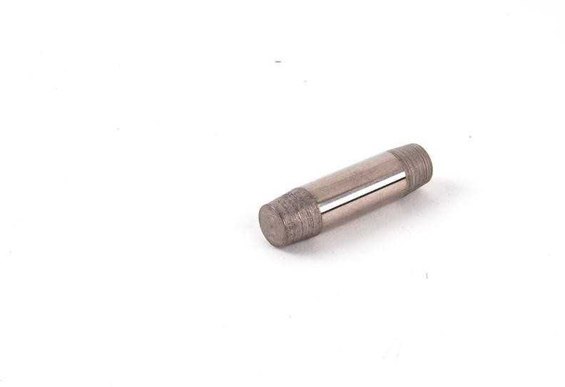 BMW Schlauch 1502 2002tii 1500 2000CS E12 Originalus 11531254680