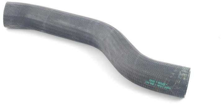 Bmw Schlauch 2500 3.3Li 5 E12 6 E24 Originalus 11531266467