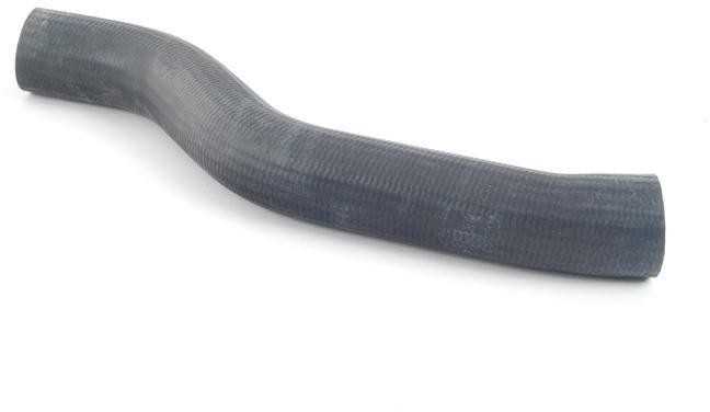 Bmw Schlauch 2500 3.3Li 5 E12 6 E24 Originalus 11531266467