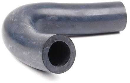 Bmw Schlauch 3 E21 3 E30 5 E28 Originalus 11611267837