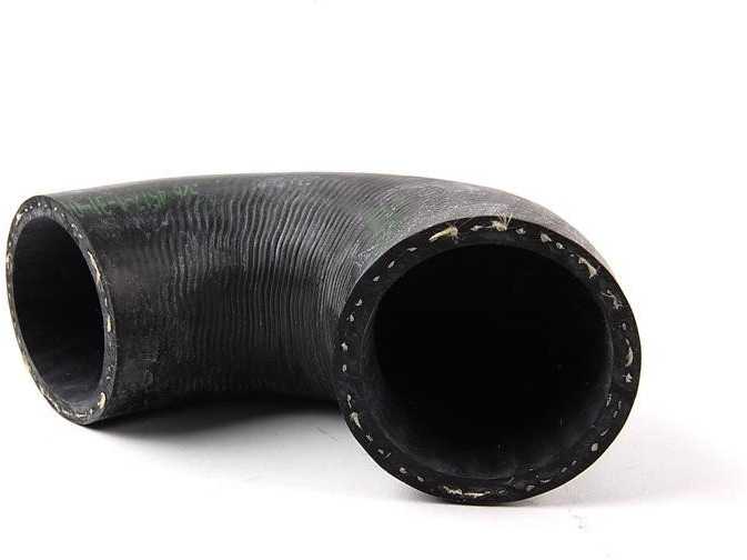 Bmw Schlauch 3 E30 5 E28 5 E34 Originalus 11531275398