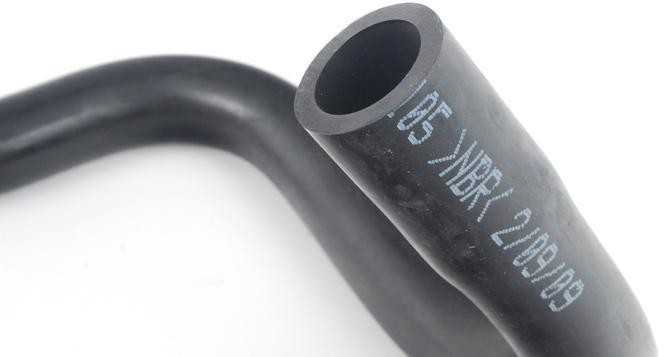 BMW Schlauch 5 E12 6 E24 2500 3 3Li Originalus 11611261817