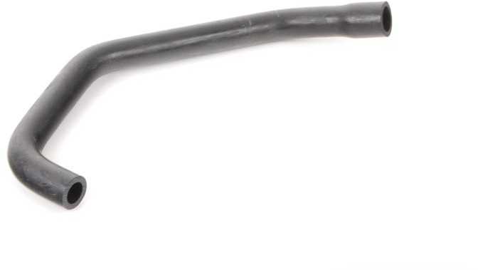 Bmw Schlauch 5 E12 6 E24 7 E23 Originalus 11611271602