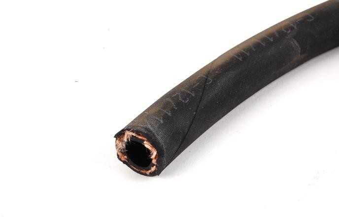 Bmw Schlauch 5 E28 5 E34 6 E24 7 E23 7 E32 Originalus 34321119074
