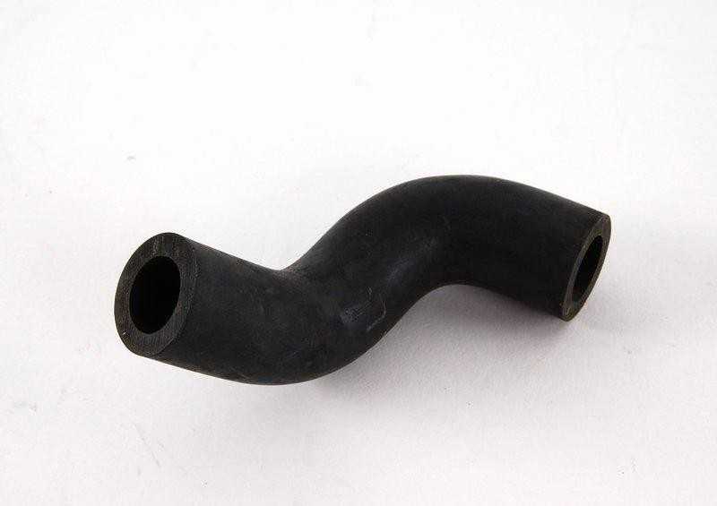 BMW Schlauch 5 E39 7 E38 Originalus 11611704927