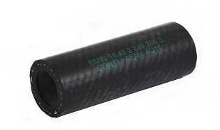 BMW Schlauch E81 E87 E88 F20 F21 Originalus 11422249206