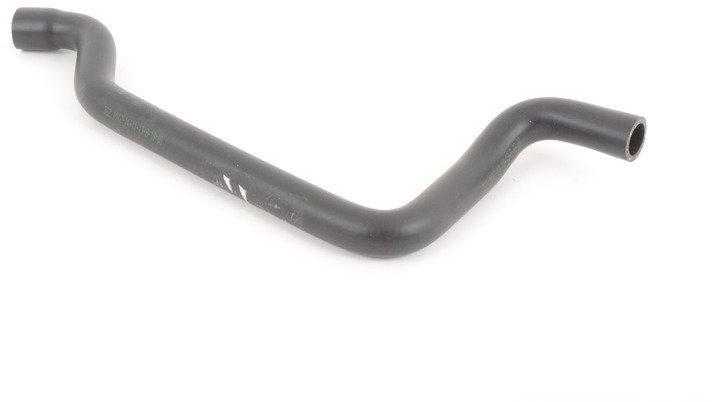 Bmw Schlauch Motorvorlauf Wasserve 5 E34 7 E23 E32 Originalus 64211391386