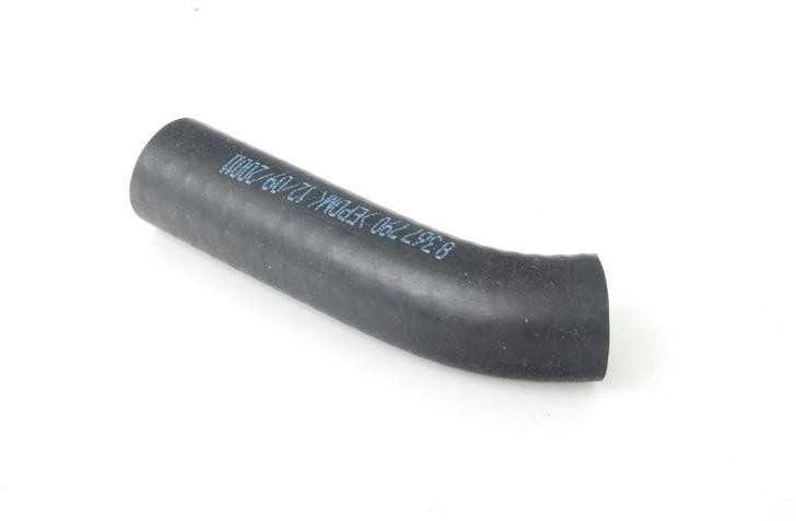 BMW Schlauch Vorlauf E30 07/1983 01/1993 Originalus 64218367790