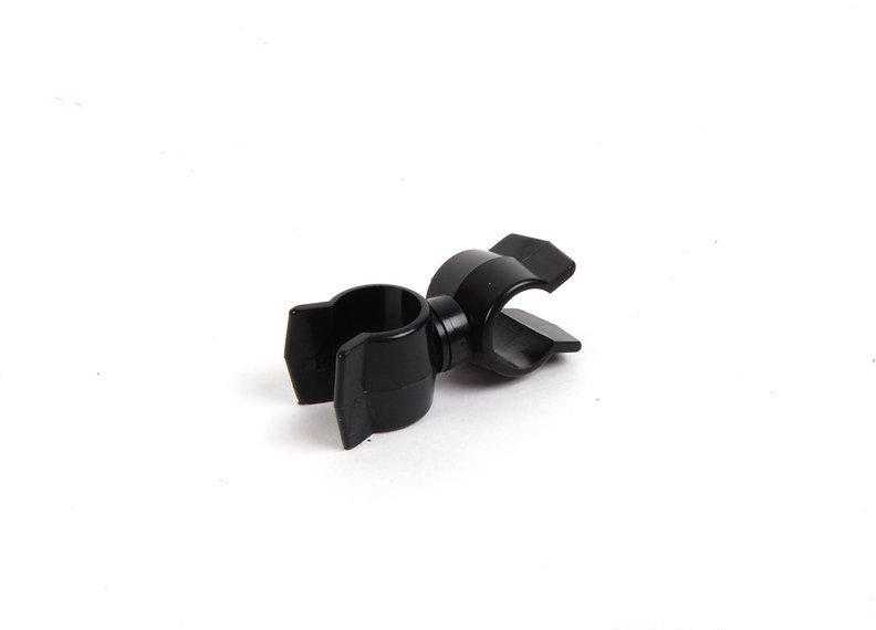 Bmw Schlauchhalter E30 E36 E46 E34 E24 E32 E38 Z3 Z8 Originalus 13311287351