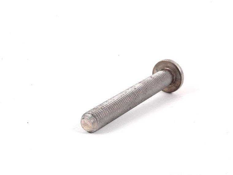 BMW Schraube Aussentorx 1 E81 E87 E90 3 5 F10 Originalus 11127529997