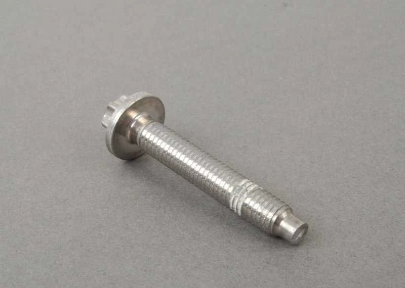 BMW Schraube Aussentorx 1 E88 E82 F20 F21 2 F22 F87 M2 Originalus 11137582340
