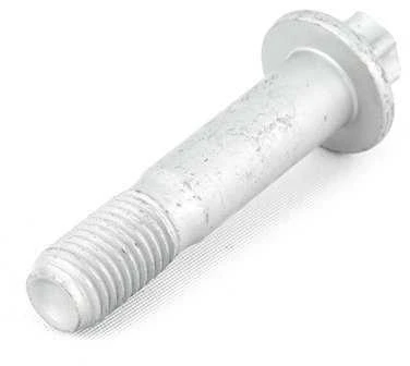 Bmw Schraube Aussentorx E81 E87 E90 F20 F30 Originalus 26118607971