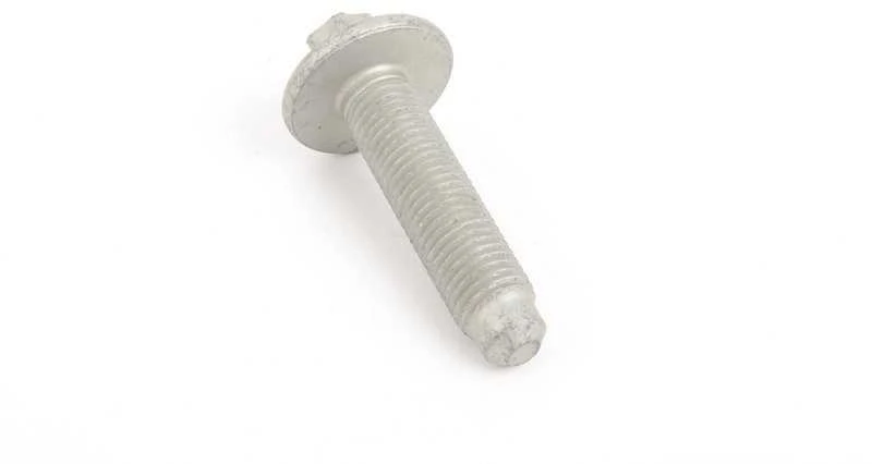 BMW Schraube Aussentorx F20 F21 F30 F31 F32 F33 F34 F36 Originalus 31106793894