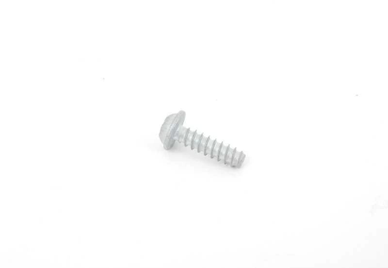 BMW Schraube Innentorx E81 E87 E90 Originalus 13627531817