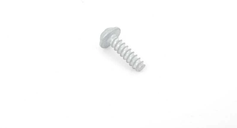 BMW Schraube Innentorx E81 E87 E90 Originalus 13627531817