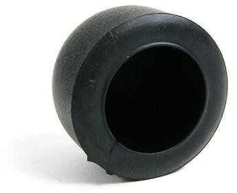 Bmw Schutzkappe 3 E21 E30 E36 5 E12 E28 6 E24 7 E23 X3 E83 Z1 Z3 Z8 Originalus 33521119067