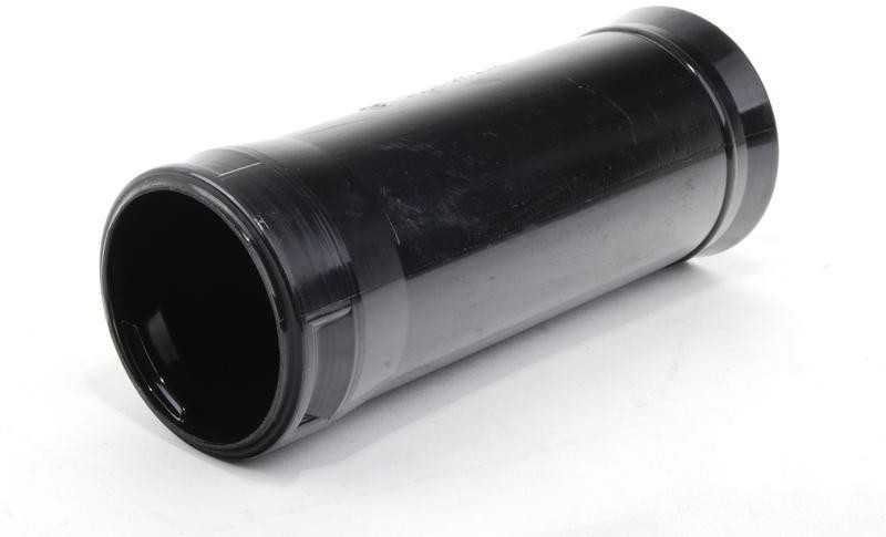 Bmw Schutzrohr E30 E36 3 07/1985 12/1990 04/1996 05/2002 Originalus 33522225911