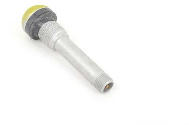 BMW SCREW-IN VALVE RDC 3' E46 5' E60 Originalus 36146792831