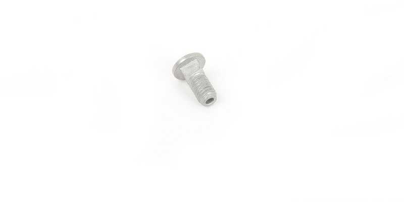 BMW SCREW-IN VALVE RDC 3' E46 5' E60 Originalus 36146792831